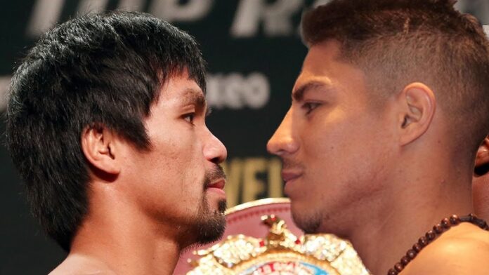 manny-pacquiao-vs-jessie-vargas-7
