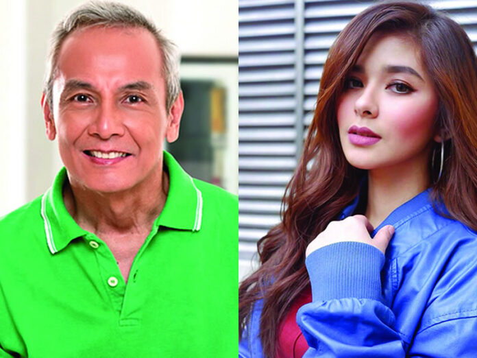 Luisa-Andallo-Jim-Paredes-video-scandals-2019
